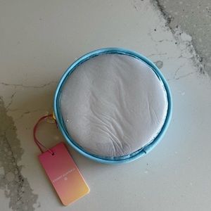 Stoney Clover Lane x Target Round Pouch